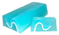 Savon artisanal OCEAN - Collection "Sauvage&Naturel"