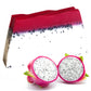 Savon FRUIT DU DRAGON - Collection  "Paradis Tropical"